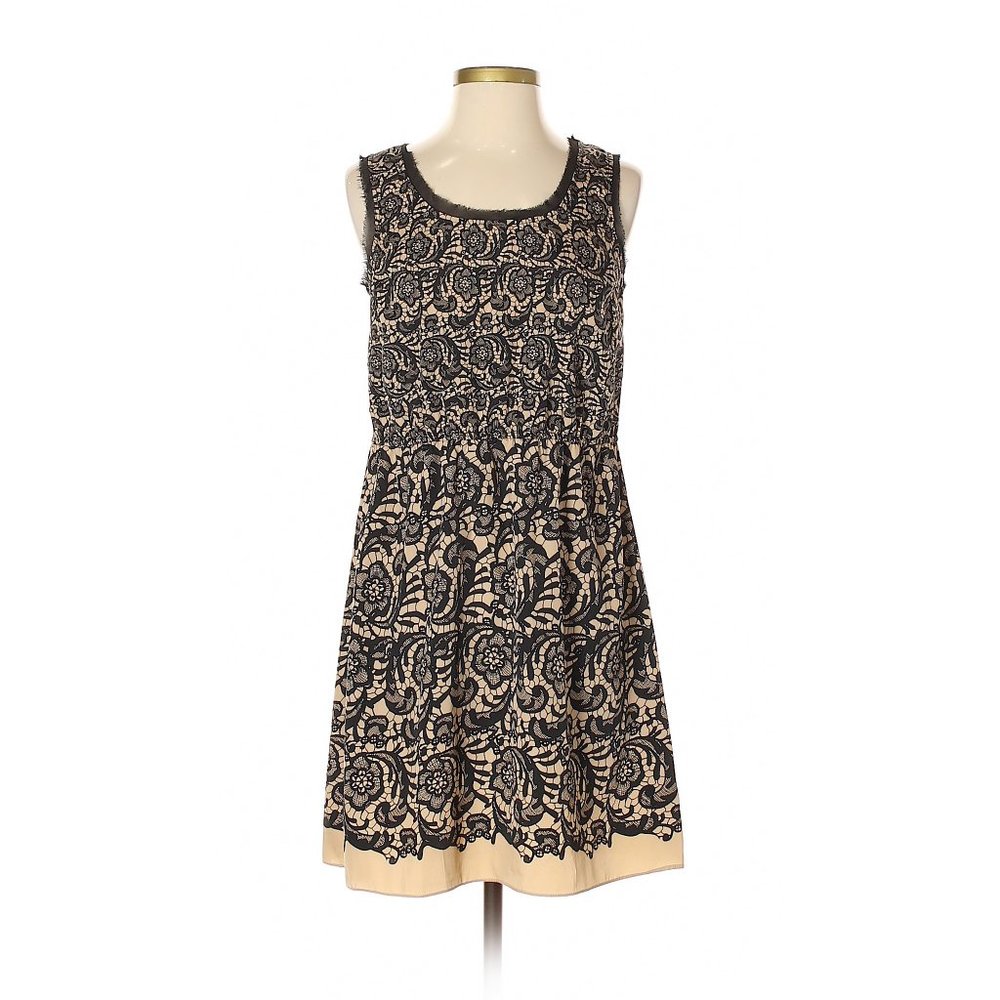 🔴 SOLD Rodarte for Target dress